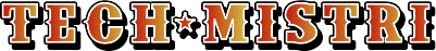 tech mistri