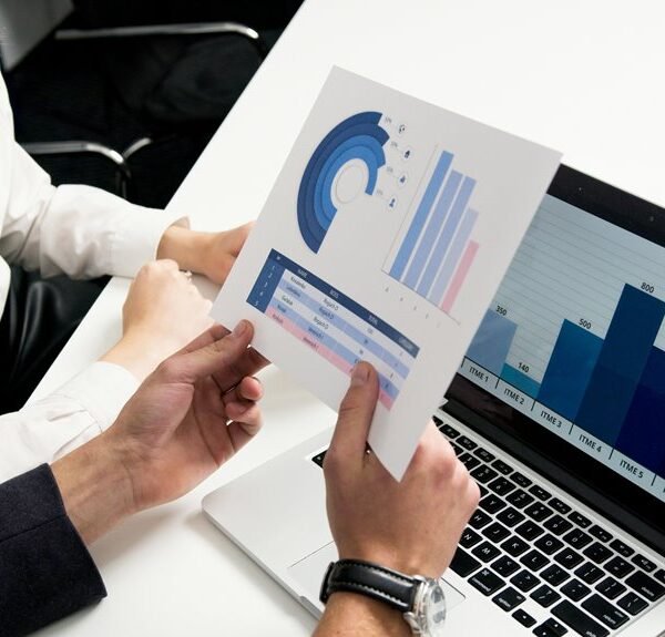 business insights and analysis