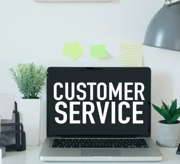 Customer Service Technology Explained