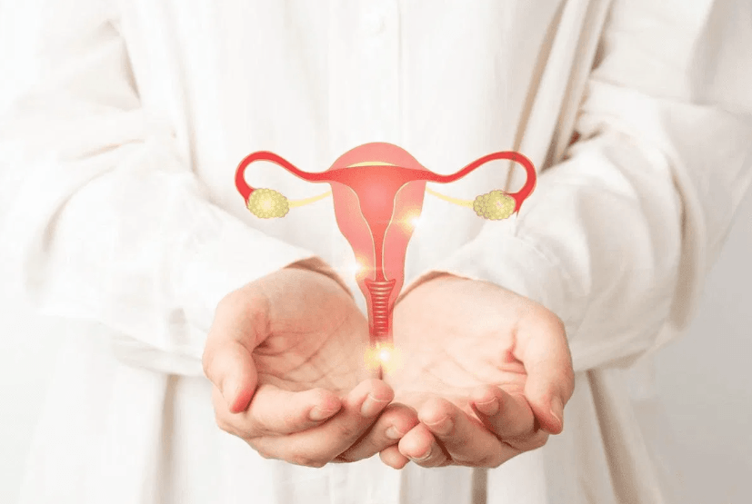 Unlocking Fertility Success with MakeAmom: Your Guide to At-Home Insemination, Ovulation Tracking, ICI, and Conception