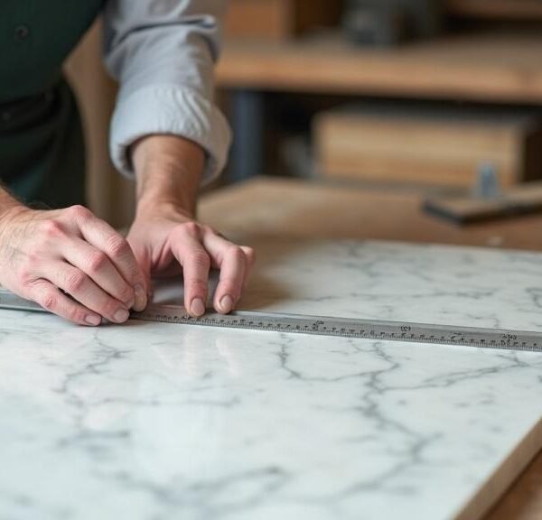 6 Pieces of Stone CNC Software I Actually Tested and Would Pay For