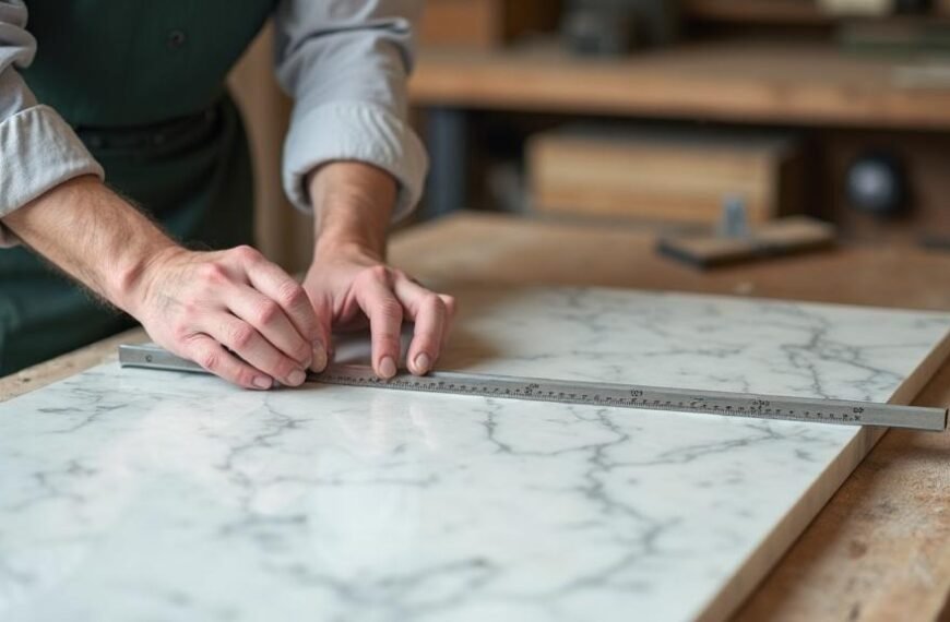 6 Pieces of Stone CNC Software I Actually Tested and Would Pay For