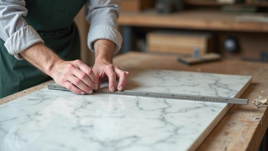 6 Pieces of Stone CNC Software I Actually Tested and Would Pay For